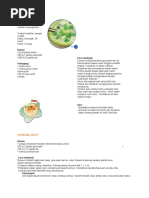 Download nutrijel by jedya SN54322692 doc pdf