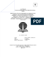 PDF Isi Laporan Pkp 2