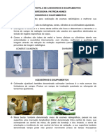 APOSTILA_DE_ACESSORIOS_E_EQUIPAMENTOS PDF