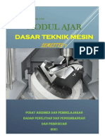 Revisi Final 4-6 Agus Hendrik Rivai PDF