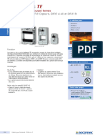 Te Sensors - Catalogue - Pages - 2020 03 - DCG - FR