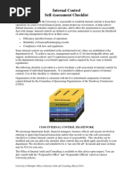 Korn Ferry's 38 Competencies: Ensures Accountability | PDF | Goal ...