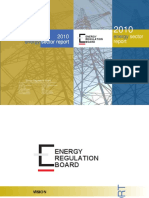 Energy Energy Energy: Sector Report Sector Report Sector