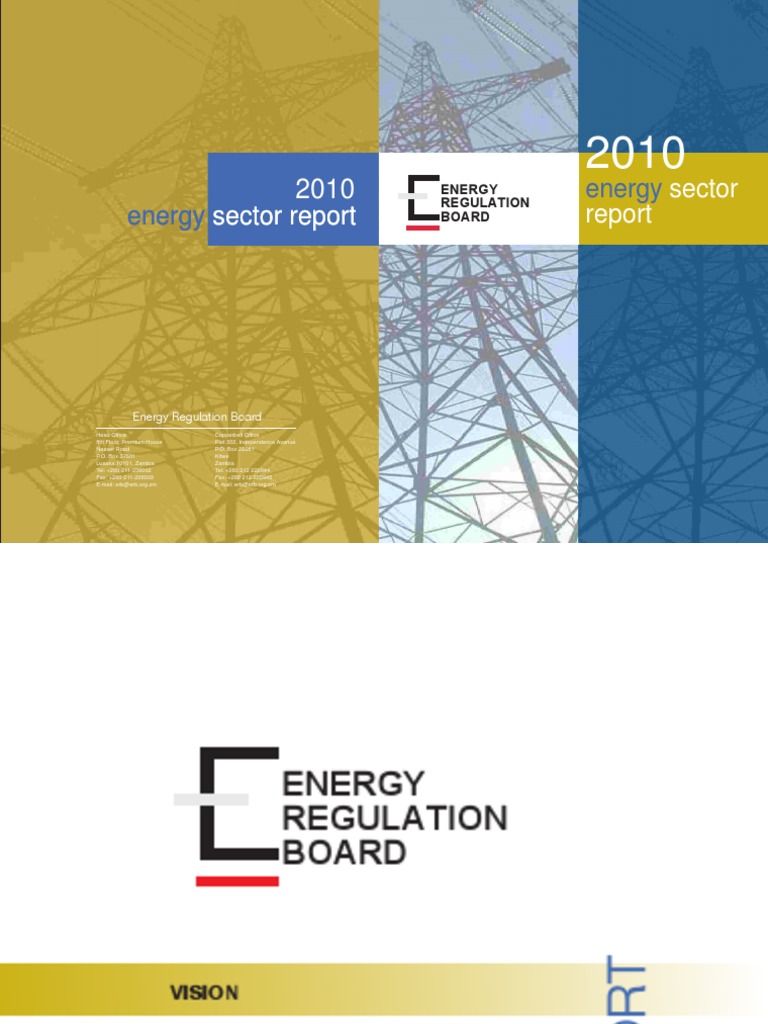 2013 STATE EFFICIENCY PROGRAM INDUSTRY REPORT visual data 6