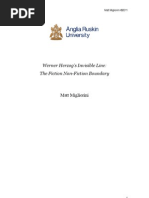 Download Werner Herzogs Invisible Line by Matt Migliorini SN54323198 doc pdf