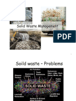 Module 3 B Solid Waste Management 4