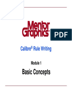 Eetop - CN Calibre Rule Writing 2007
