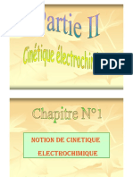 Chap1, Notioncinétique 1