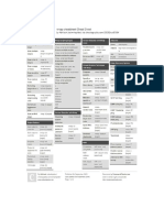 NMAP Cheat Sheet-5