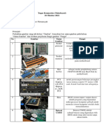 Tugas Perakitan Komputer Mainboard-1