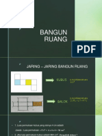 Bangun Ruang-Dikonversi