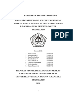 Laporan PBL 2 Bismillah Siap Konsul Tidak Revisi