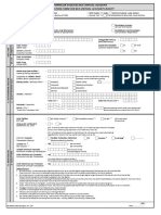 Form Va Ebs 0005-C-2020 (Bilingual)