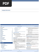 Updates on Kidnapping Laws 2025 | PDF | Insanity Defense | Crimes