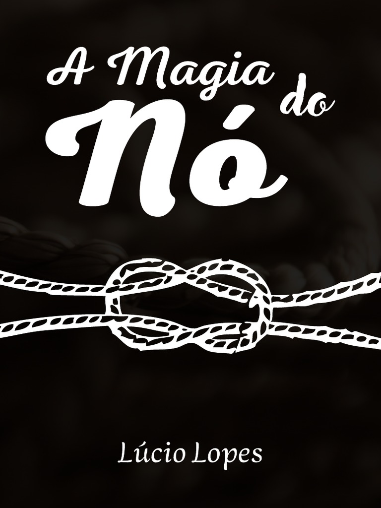 Vinilo Adhesivo Papel Tapiz 3D Pared De Ladrillo - 352x250 Cm (Blanco) -  Decoración Moderna Para Sala U Oficina Papel Pintado, image size:768x1024