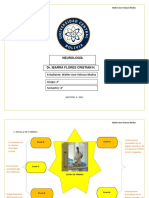 8 Mapa Mental de Waler Jose Velasco Muñoz Grupo 2 Cuarto Semestre