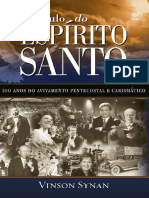 Espirito Santo