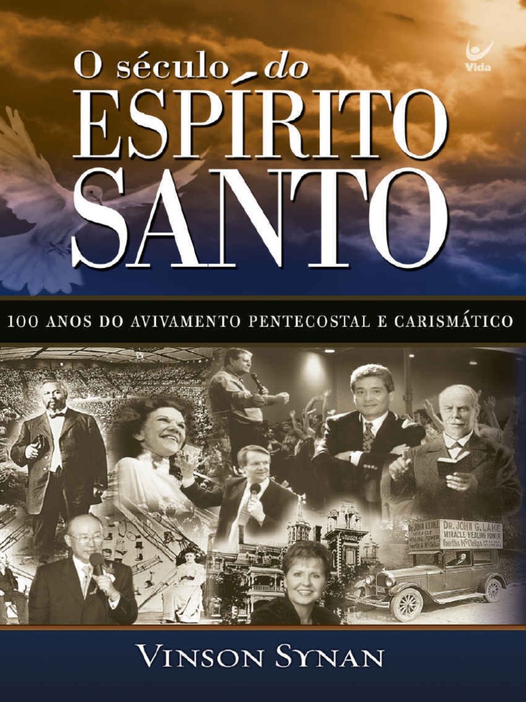 Livro A Dama, Seu Amado E Seu Senhor T. D. Jakes - Tenda Gospel