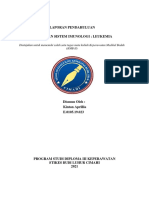 LP-LEUKEMIA-KINTAN APRILLIA-D3KEP-PDF