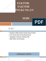 05.environment Factors Ekop - Temperature and Humidity