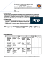 RPS Oto - Kemudi, Rem, Dan Suspensi