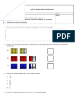 Guia Matematicas Fracciones 3