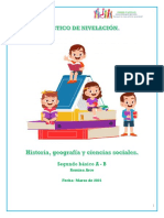 2°-BÁSICO-HISTORIA-MODULO-0