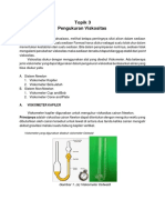 Pertemuan 8