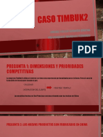 Casotimbuk2 (Jimenez, Paz)