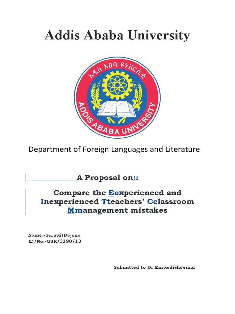 SHORT COURSES IN ADDIS ABABA PDF visual data 6