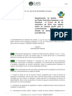 Decreto-9710-2020-Goias-GO