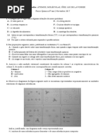 1_Atomos_moleculas_ioes_lavoisier