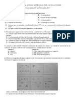 1 Atomos Moleculas Ioes Lavoisier