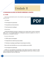 Livro-Texto - Unidade II - PSOO