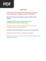 Download Question by moizabbas SN54326151 doc pdf