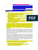 Documento Transito 1