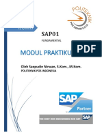 Modul.hr.Sap01 by Nirwan