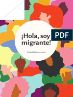 Hola Soy Migrante v3
