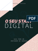 O Seu Start