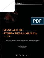 1_PDFsam_Elvidio Surian - Manuale di storia della musica vol. III, L'Ottocento La musica strumentale e il teatro d'opera(6)