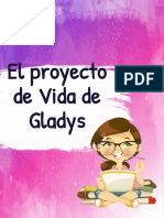 Proyecto de Vida 1