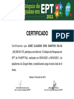 Certificado_IIColoquiodepesquisasemEPT_ParticipaÃ§Ã£o_11-20-38