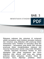 Materi MMM Bab. 3 Bersuara