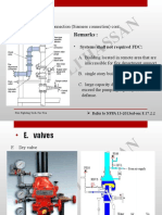 AS SA N: E. Valves