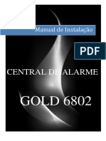 Manual-GOLD6802