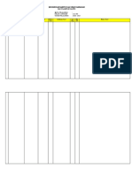 MM 12 Format UM Gj 2021