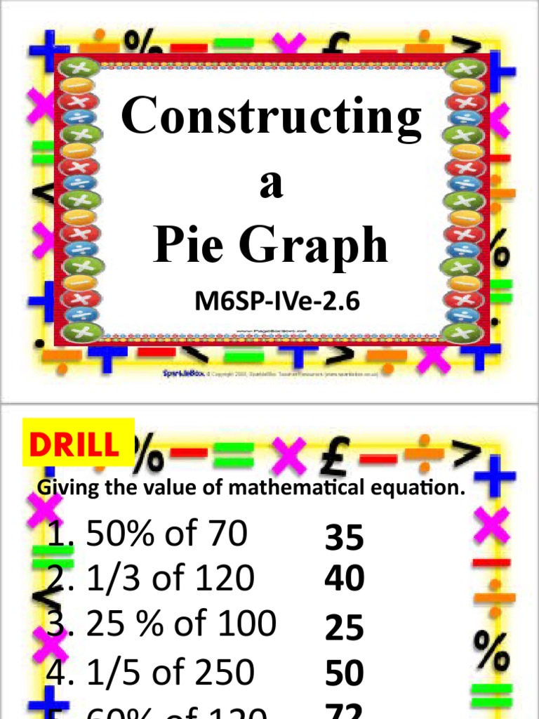 Math Cot PPT 21419 PDF Angle Mathematics