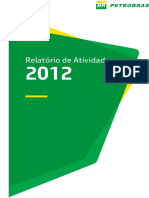 07-03 Petrobras Balanco Todos