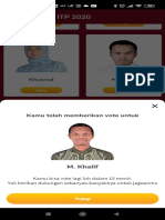 Pakican. pdf