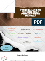 PRESENTASI